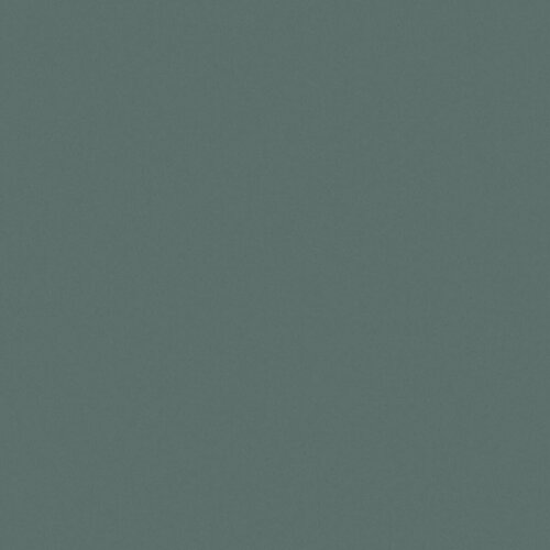 фото Обои aura nordic elegance 630217; 0,53x10,05 м. , флизелин , зеленый