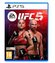 Игра EA Sports UFC 5 (PS5)