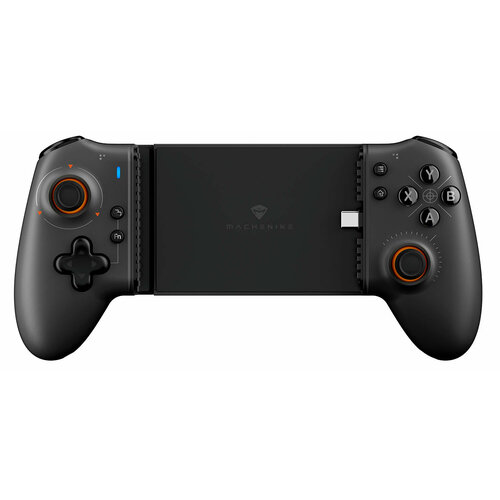 Мобильный игровой контроллер Machenike GP5 Maverick JJ02GG00CRU 4490₽