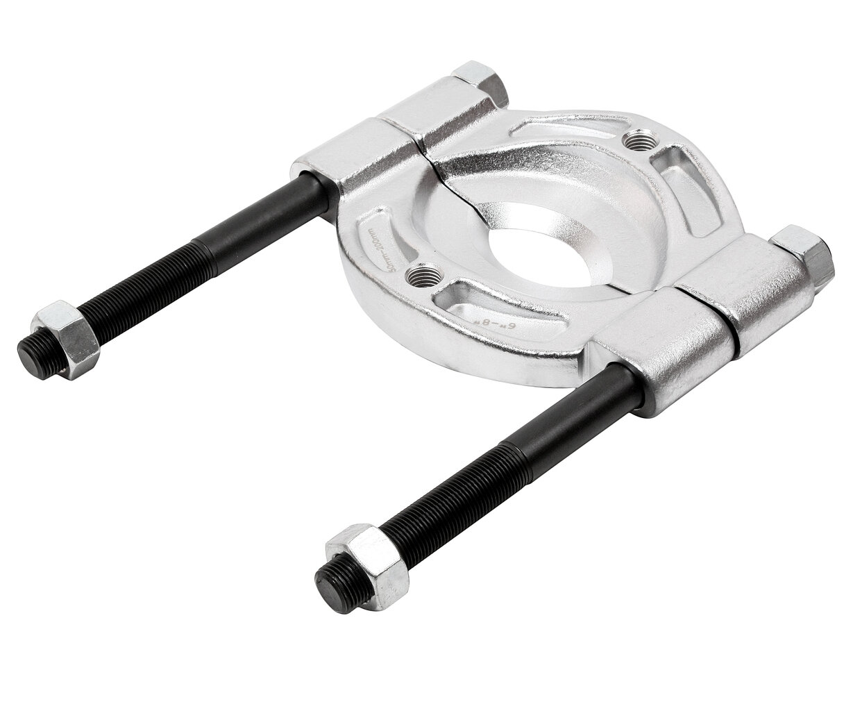 JTC-9035 - Съемник подшипников сепараторный 150-200мм JTC