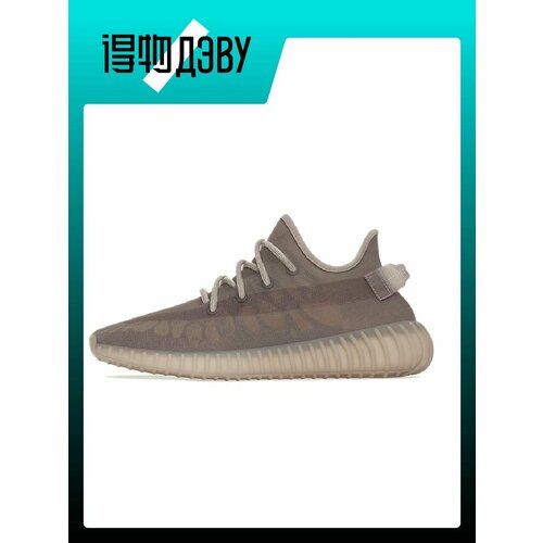 фото Кеды adidas originals, размер eu 45 стопа (28cm), brown