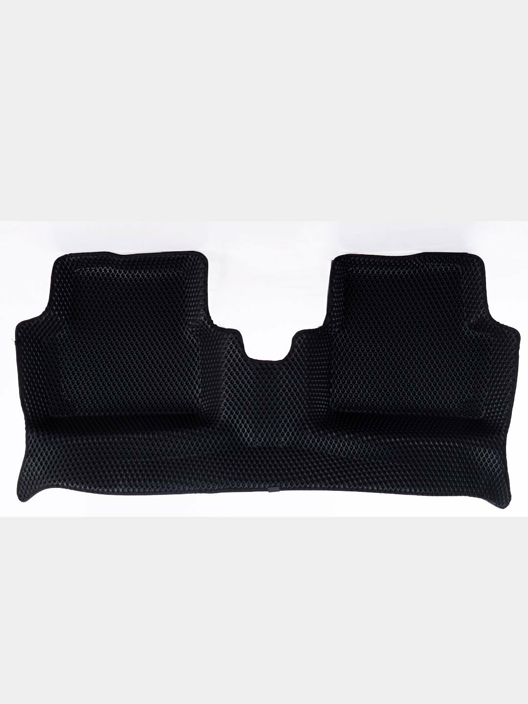 Коврики Evacor, EVA, для Chevrolet Cobalt, задние, передние, боковые — фото 1