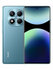 Смартфон Xiaomi Redmi Note 14 Pro 4G