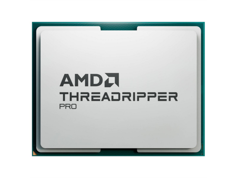 Процессор CPU Ryzen Threadripper PRO 7985WX, 64/128, 3.2-5.1GHz, 4MB/64MB/256MB, sTR5, 350W, 1 year