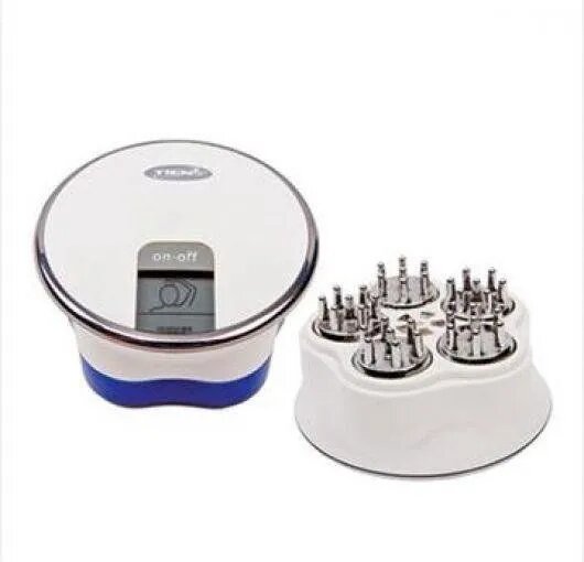 Акупунктурный электромассажер Ишоукан Тяньши Tiens