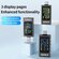 KWS-X1 USB TYPE-C, триггерный тестер для быстрого обнаружения зар...