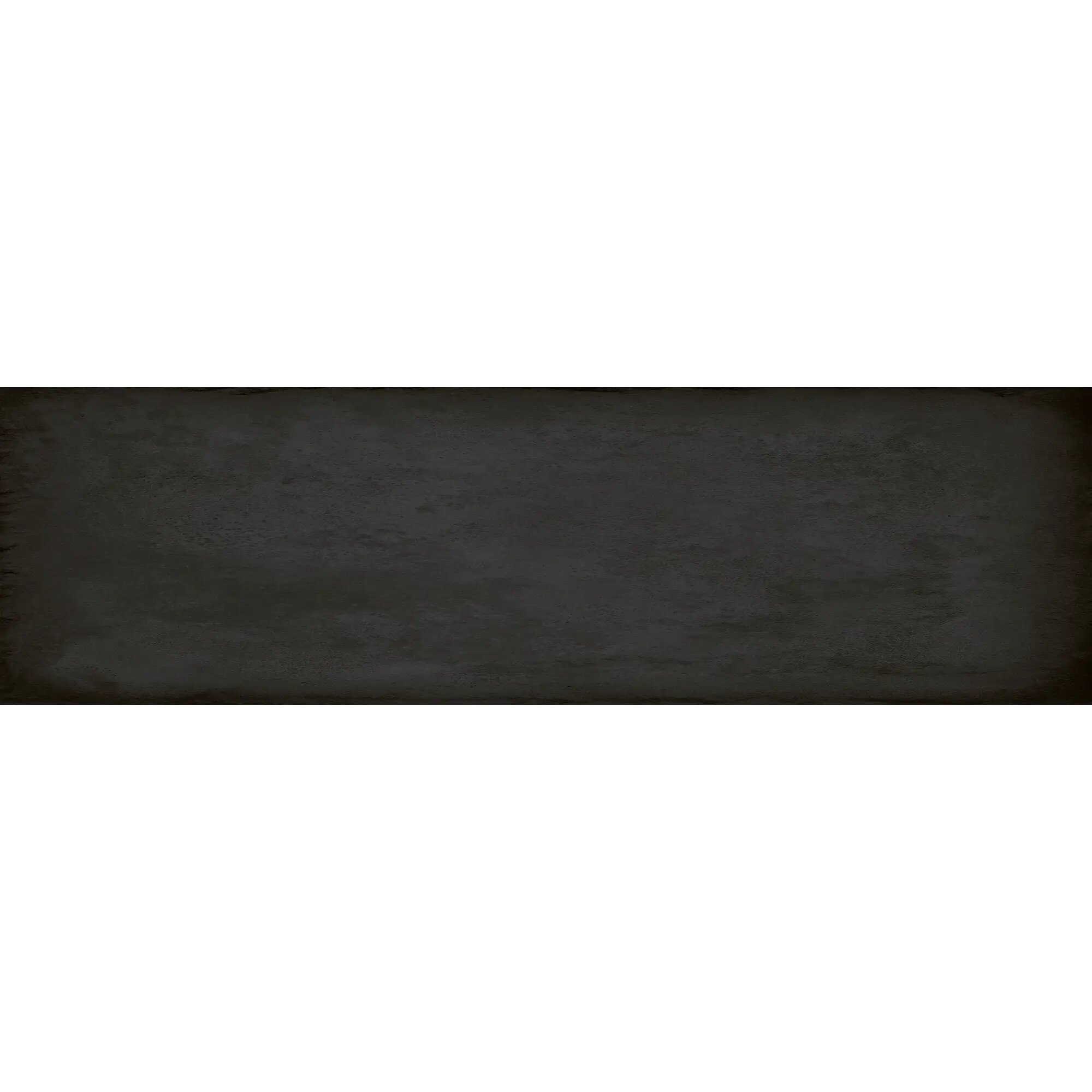 Керамин Хейз 5 плитка настенная глянцевая графит 275x77х74мм (26шт) (0.55кв. м)