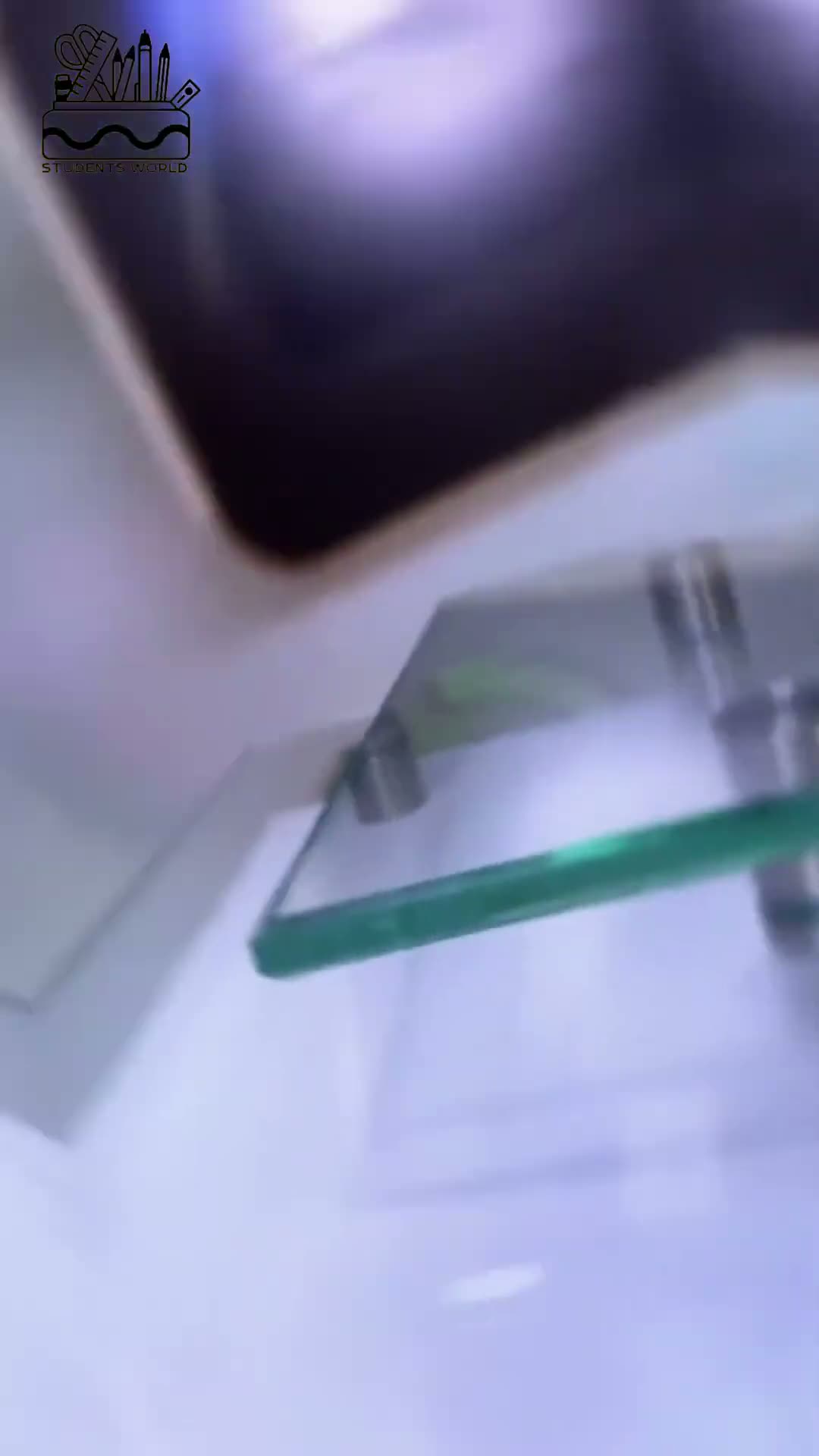 Ноутбук LENOVO V15 / Ryzen 5-7520U / DDR4 8GB / SSD 512GB / 15.6 FHD — фото 1