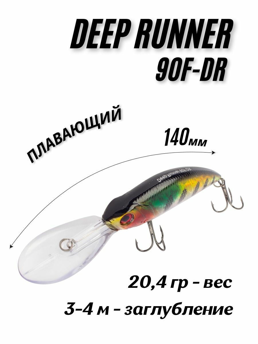 Дәрі, минет және шырыштың порнофотосуреттері