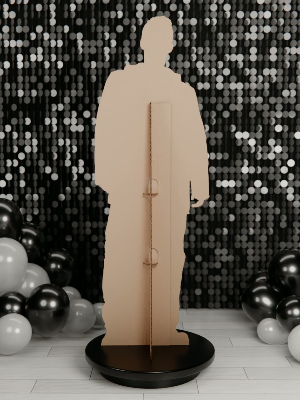 Rus tilida toliq metrajli porno video