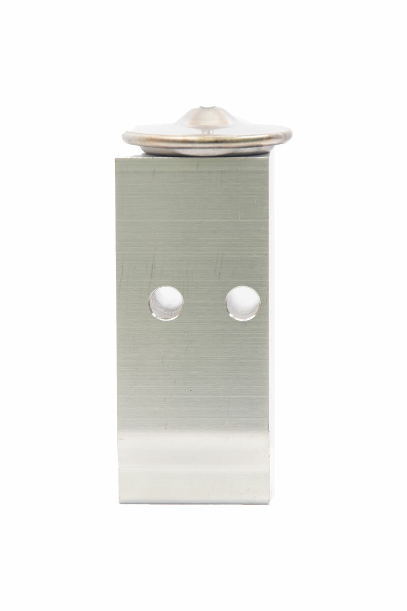 Терморегулирующий вентиль Hyundai /Kia (19101) — фото 1