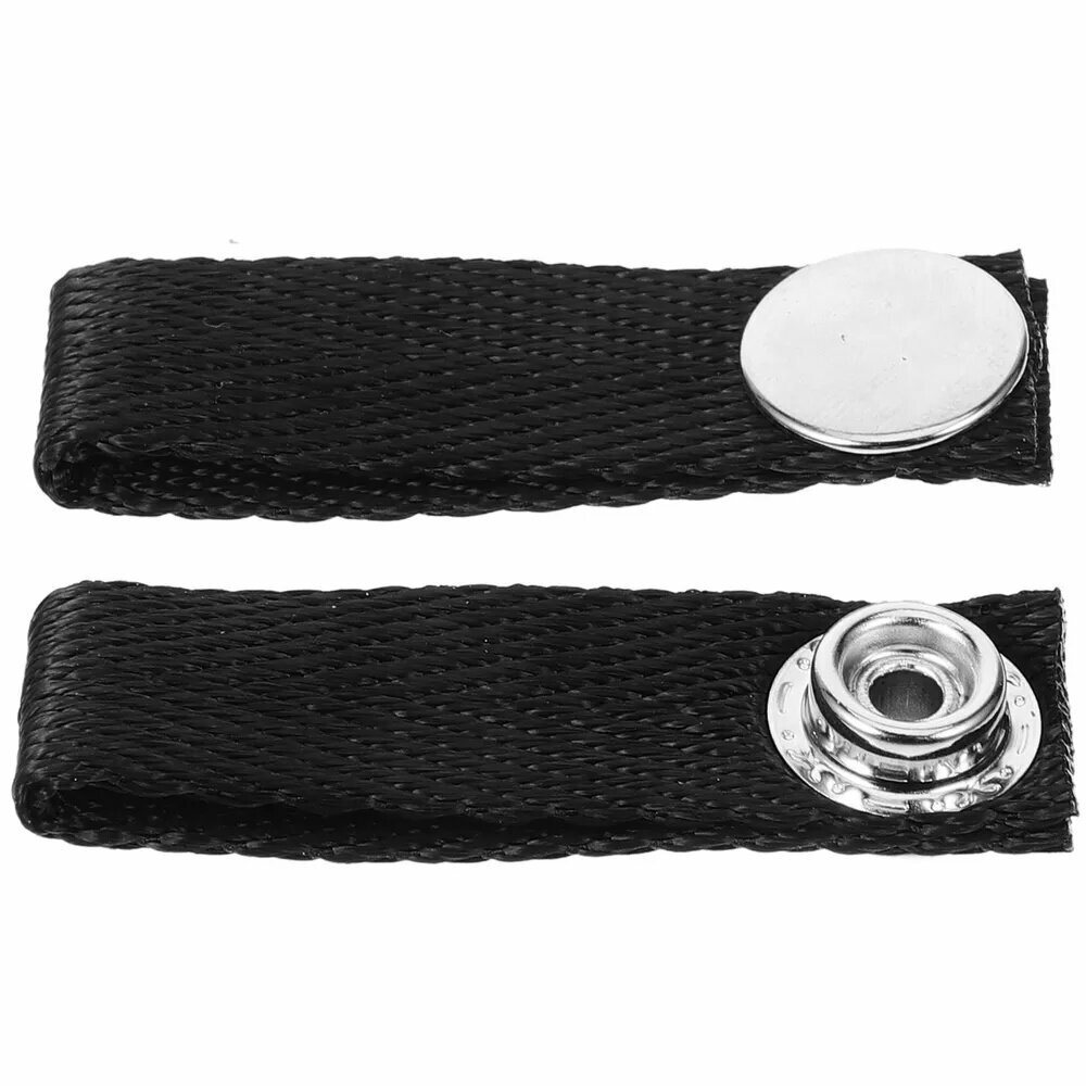 Аксессуары для хоккея