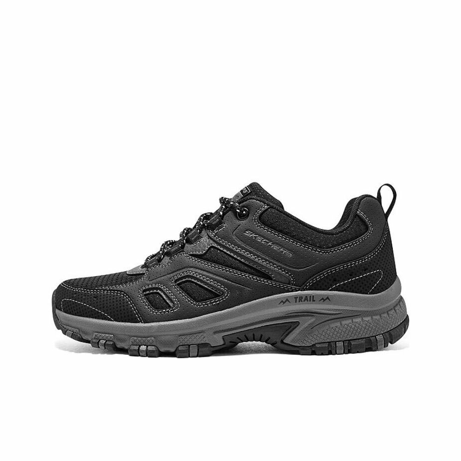 Ботинки SKECHERS Hillcrest