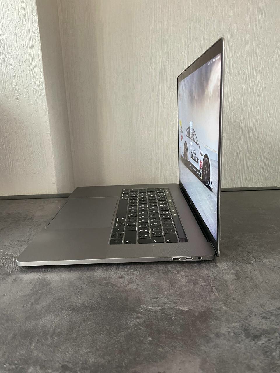 Macbook pro i7 32gb — купить по низкой цене на Яндекс Маркете