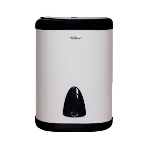 Водонагреватель De Luxe 8W30V1 684400₽