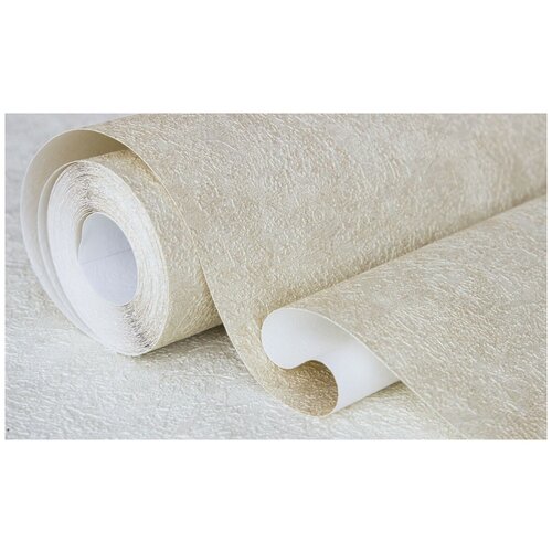 Обои А.С. и Палитра 70220-12 винил на флизе 1,06м*10,05м