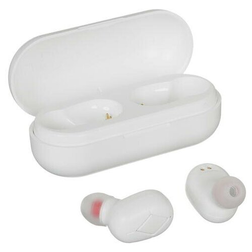 Наушники TWS HIPER Lazo X32 белый 125900₽
