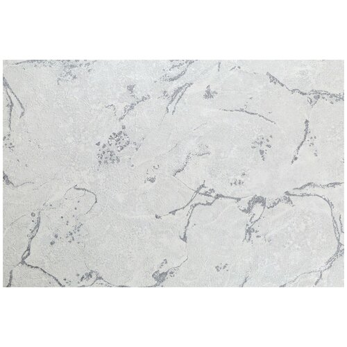 Обои PC71762-11 Prestige Color Mist Area 1,06м х 10,05м винил на флизелине