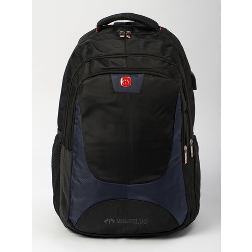 фото Рюкзак большой для ручной клади/ мужской рюкзак/большой рюкзак dinicma