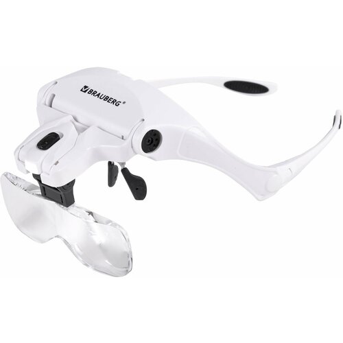 черный, белый