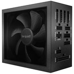 Блок питания 750W Be Quiet Dark Power 13 (BN333) - изображение