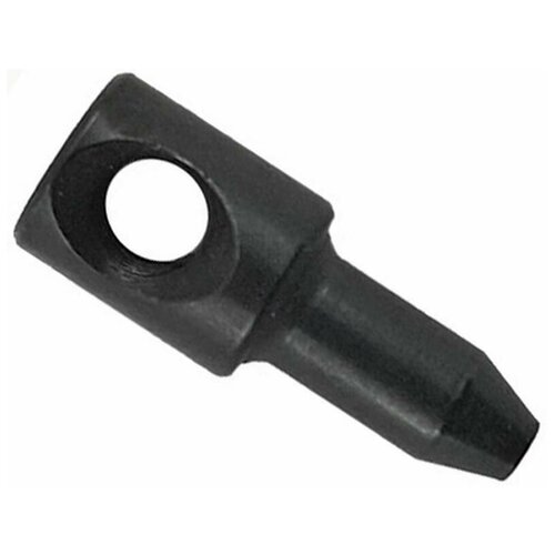 Палец натяжителя цепи для цепной пилы MAKITA UC3520A UC3530A UC4020A UC4030A UC4530A 324621-7 350₽