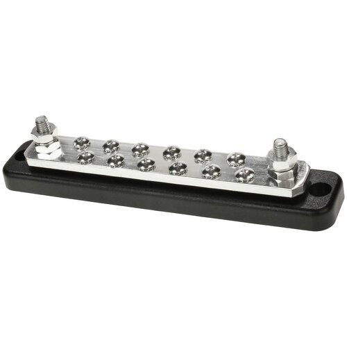 Колодка распределительная электромонтажная 14 контактов 30206 5137₽