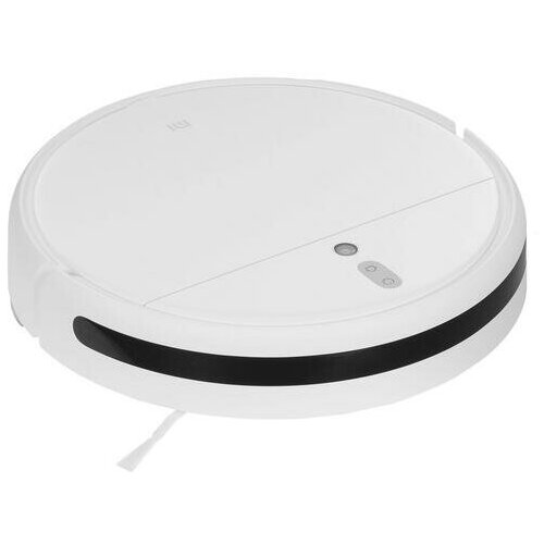 Робот-пылесос MiRobotVacuumMop2C 2399900₽