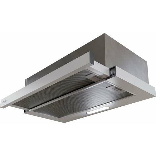 Вытяжка LEX Honver 659900₽
