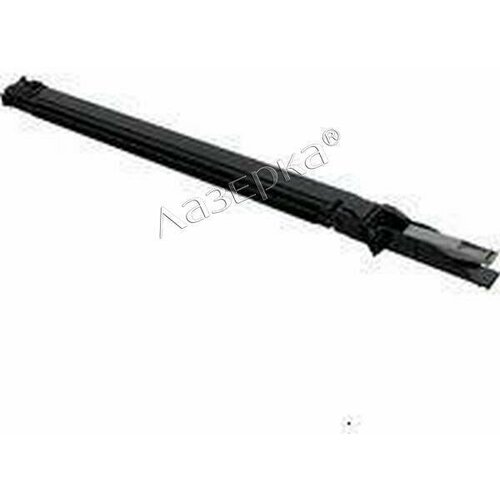 Kyocera MC-6720 - 302NJ93031 узел заряда в сборе коротрон MC-6720 оригинал 22201₽