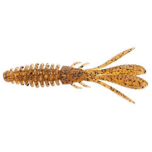 Силиконовый рак ISSEI BiBiBi Bug 26 648₽