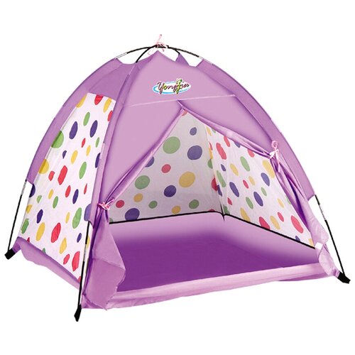Детская игровая палатка Sundays 236974 палатки домики sundays детская игровая палатка metamorphosis insects с тоннелем 223321