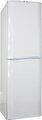 Холодильник ОРСК-176 B