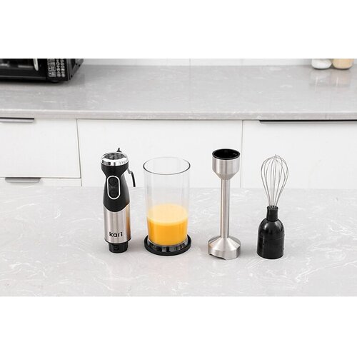 Погружной блендер 279900₽