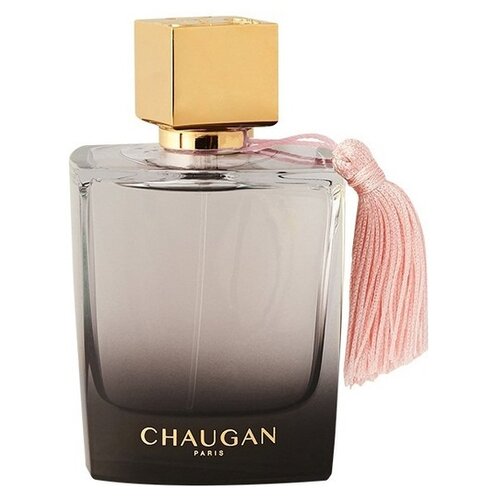 Парфюмерная вода Chaugan Rosee Des Jardins D'Ispahan Delicate (100 мл)