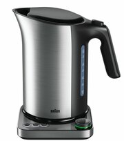 Чайник Braun WK 5115 BK