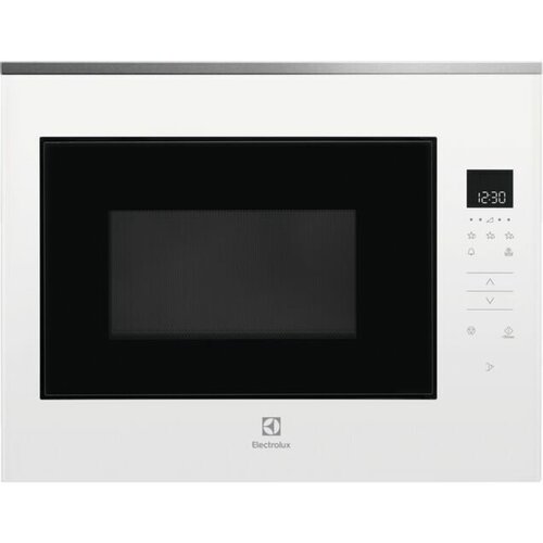 Микроволновая печь Electrolux KMFE264TEW 7522000₽