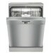 Посудомоечная машина Miele G5000 SC CLST Active 21500018RU