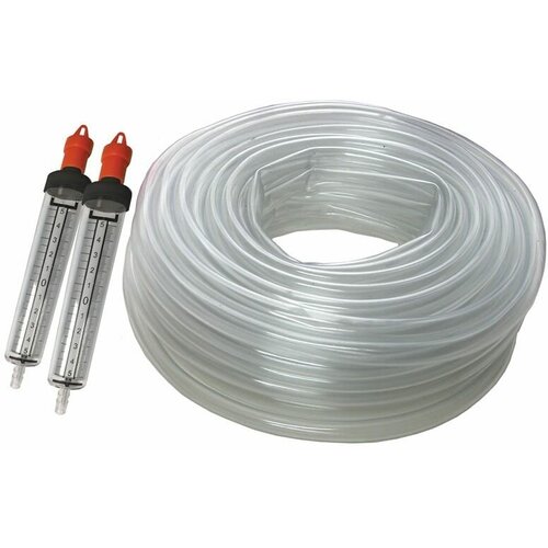 Гидроуровень 25 м