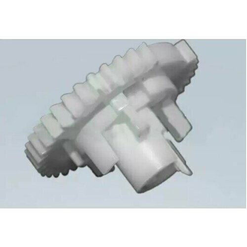 Kyocera 302M231182 шестерня 302M231182 оригинал 884₽