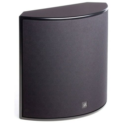 Martin Logan ElectroMotion FX2 Black Black