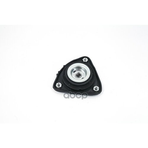 Опора Амортизатора Ford Focus Ii, Mazda 3 (Bk) 3400201 (Аналог Lmi 3400201) 3400201Zfr ZF Russia арт. 3400201ZFR