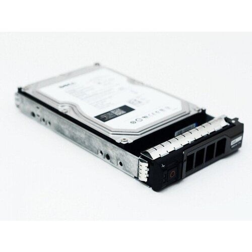 Жесткий диск Seagate 1FE212 900Gb 10000 SAS 2,5 HDD жесткий диск seagate st900mm0007 900gb 10000 sas 2 5 hdd