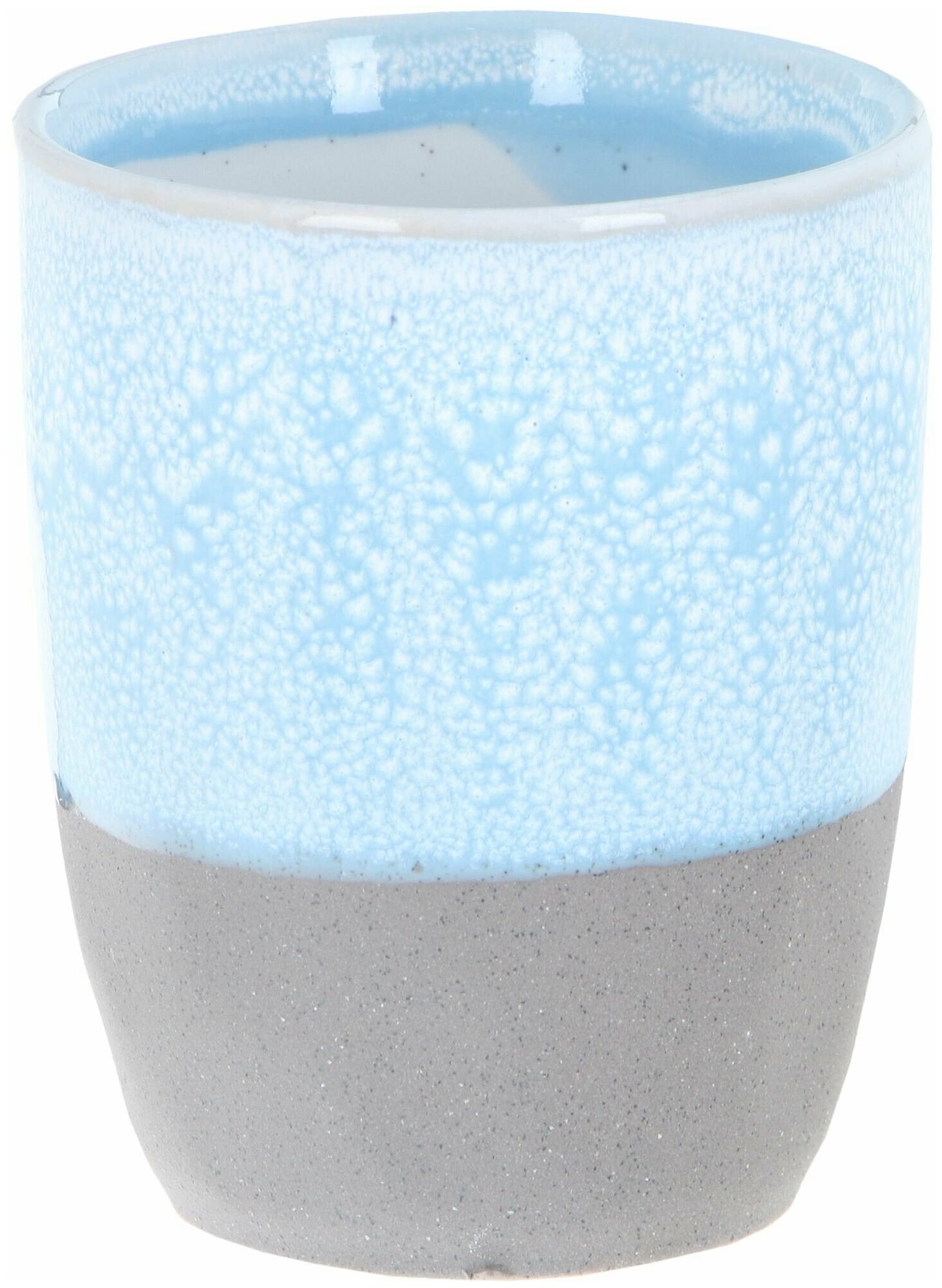 Стакан Koopman Tableware Malibu 280 мл в ассортименте - фото №3