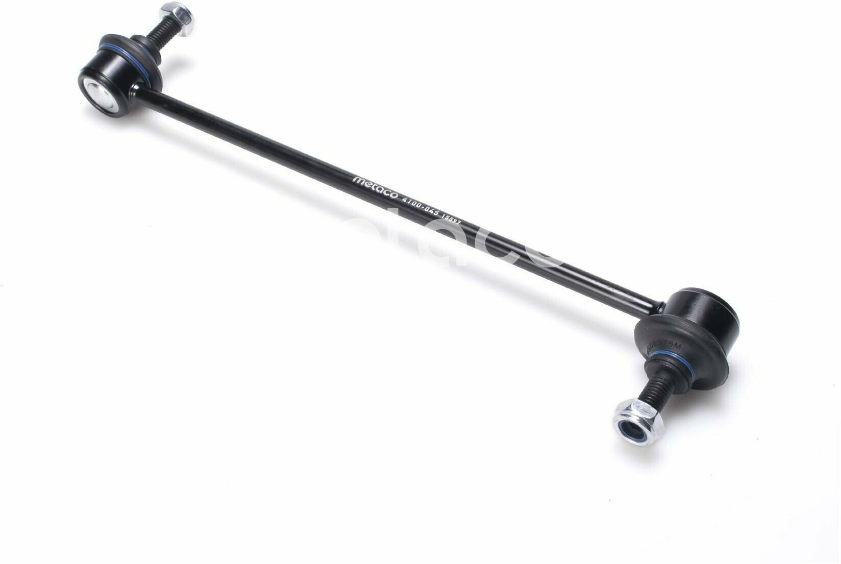 Стойка переднего стабилизатора