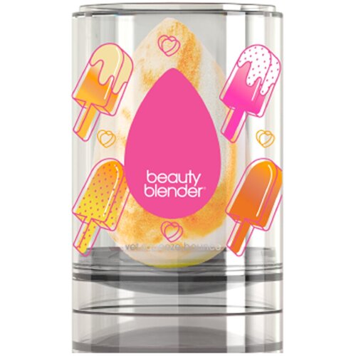 Спонж beautyblender Dream Swirl beautyblender спонж aurora beautyblender аксессуары