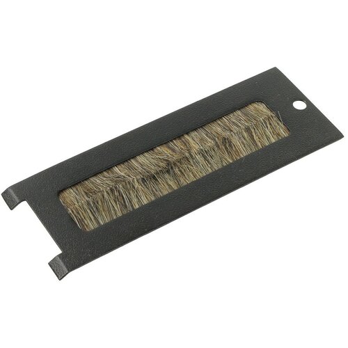 NT САР BUS02 ВNT Business-800 2077₽