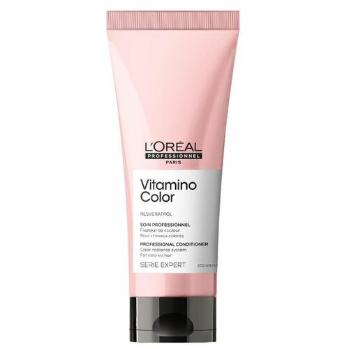 LOreal Professionnel, Vitamino Color -  -    , 200 