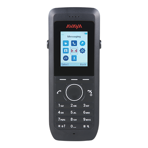 конференц телефон avaya b179 черный VoIP-телефон Avaya 3730 черный