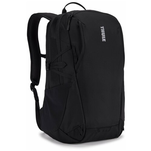 Рюкзак городской Thule EnRoute Backpack 23L Black